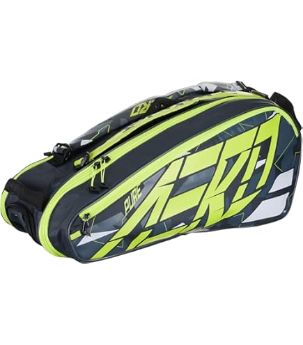 ラケット(軟式用) Babolat Pure Aero 98G2 Tennis racquet | Pure Aero 98 X2 Unstrung | Babolat